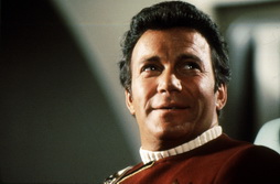 Star Trek Gallery - shatner_smile_tsfs.jpg