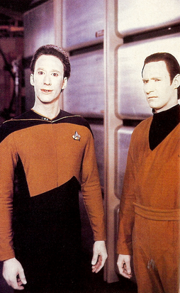 Star Trek Gallery - spiner_and_stunt_double_datalore.png