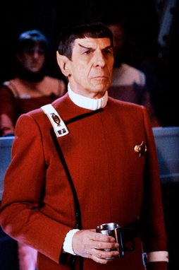 Star Trek Gallery - spock4.jpg