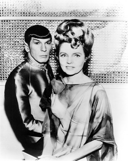 Star Trek Gallery - spock_amanda.jpg