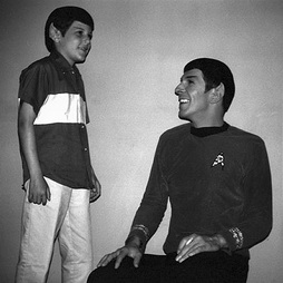 Star Trek Gallery - spock_and_son_2.jpg