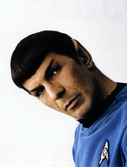 Star Trek Gallery - spock_headshot_whitebg.jpg