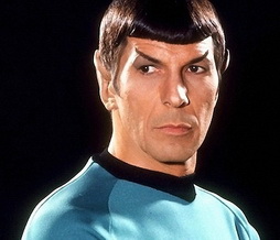 Star Trek Gallery - spock_pb1.jpg