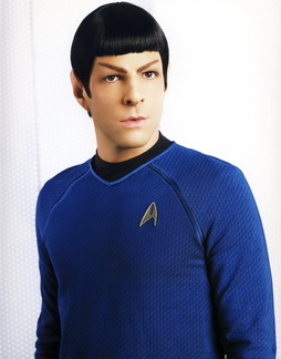Star Trek Gallery - spock_quinto09.jpg