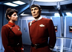 Star Trek Gallery - spock_saavik_st2pb.jpg