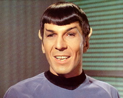 Star Trek Gallery - spock_smile_2.jpg