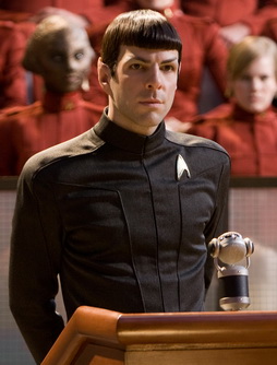 Star Trek Gallery - spock_stxi_academy.jpg