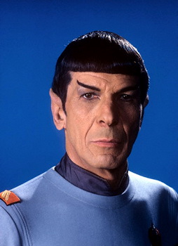 Star Trek Gallery - spock_tmp9.jpg