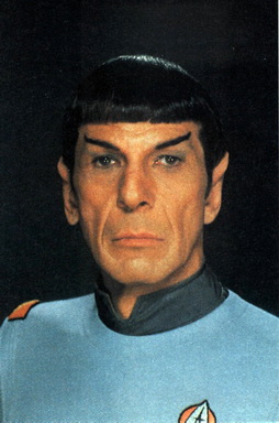 Star Trek Gallery - spock_tmp_2.jpg