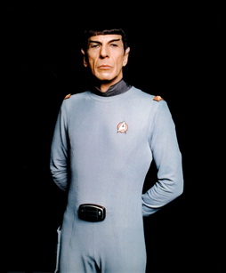 Star Trek Gallery - spock_tmp.jpg