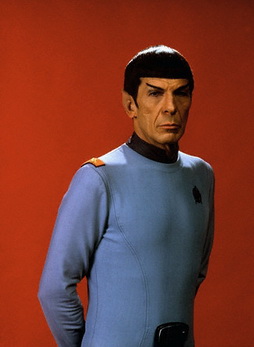 Star Trek Gallery - spock_tmp_small.jpg