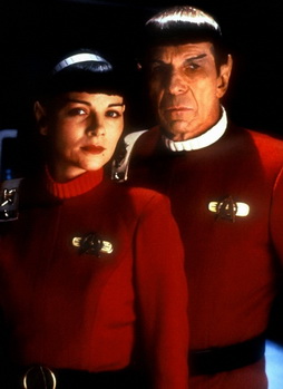 Star Trek Gallery - spock_valeris1.jpg