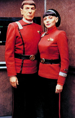 Star Trek Gallery - spock_valeris2.jpg