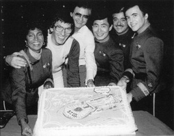 Star Trek Gallery - st3_cake.jpg