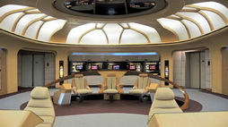Star Trek Gallery - star-trek-next-generation-display-bridge-set.jpg