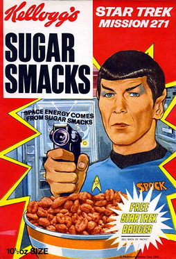 Star Trek Gallery - startrek_cereal.jpg