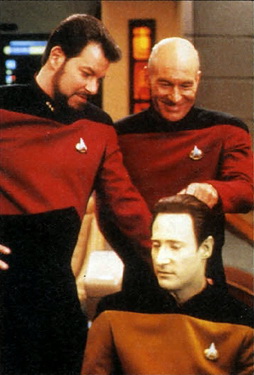 Star Trek Gallery - stewart_giggles_spiners_head.jpg