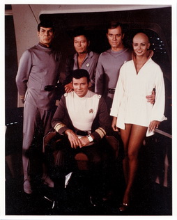 Star Trek Gallery - tmp5.jpg