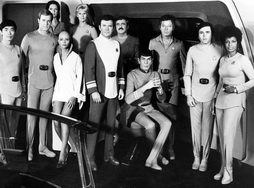 Star Trek Gallery - tmp_cast06.jpg