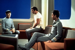 Star Trek Gallery - tmp_trio_bluescreen.jpg
