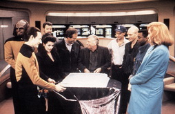 Star Trek Gallery - tng_100th_episode.jpg