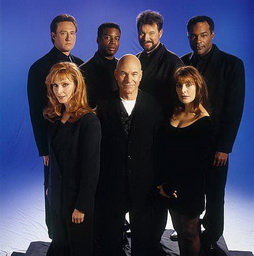 Star Trek Gallery - tng_cast.jpg