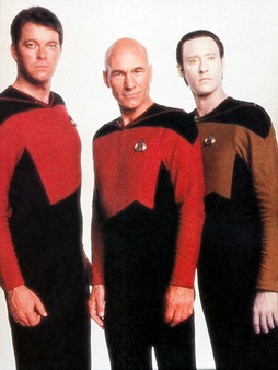 Star Trek Gallery - tng_three.jpg