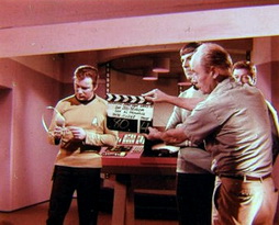 Star Trek Gallery - tos_clapboard_2.jpg