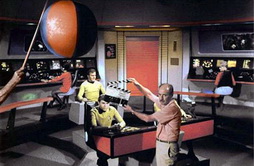 Star Trek Gallery - tos_clapboard.jpg