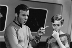 Star Trek Gallery - tos_s3bts_and_the_children_shall_lead.jpg