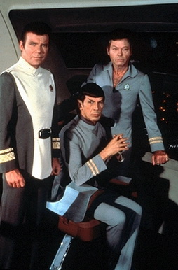 Star Trek Gallery - trektrinity02.jpg