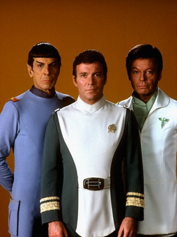 Star Trek Gallery - trio.jpg
