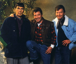 Star Trek Gallery - trio_tff.jpg