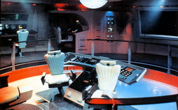 Star Trek Gallery - tsfs_bridge.jpg