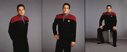 Star Trek Gallery - tvguide_chakotay_pbs.jpg