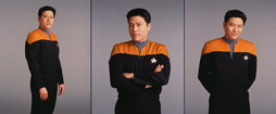Star Trek Gallery - tvguide_kim_pbs.jpg