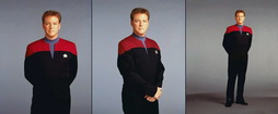 Star Trek Gallery - tvguide_paris_pbs.jpg
