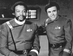Star Trek Gallery - twok_captain_and_commander.jpg
