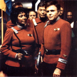 Star Trek Gallery - uhura_mccoy_checkov.jpg