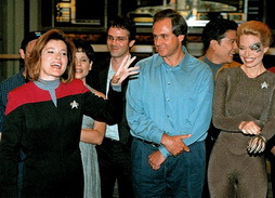 Star Trek Gallery - vgr100th_party.jpg
