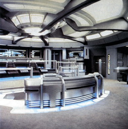 Star Trek Gallery - vgr_bridge.jpg