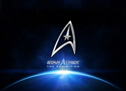 Star Trek Gallery - 012.jpg