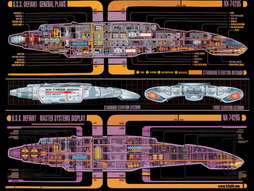 Star Trek Gallery - Star-Trek-gallery-others-0057.jpg