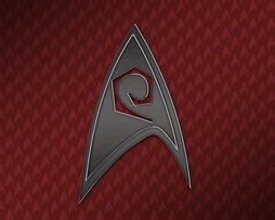 Star Trek Gallery - Star-Trek-gallery-others-0111.jpg