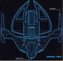 Star Trek Gallery - dorsal-view.jpg