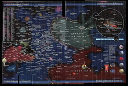 Star Trek Gallery - star_trek_map2.jpg