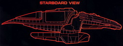Star Trek Gallery - starboard-view.jpg
