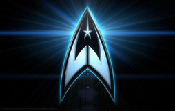 Star Trek Gallery - stobadge_logo.jpg