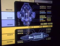 Star Trek Gallery - thesearch1_041.jpg