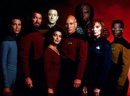 Star Trek Gallery - Star-Trek-gallery-crews-0013.jpg